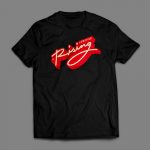 Black Handwritten